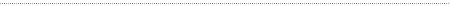 divider